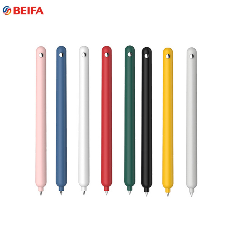 BeiFa простая вращающаяся геле – обзор и цена Stationery Supplies Business