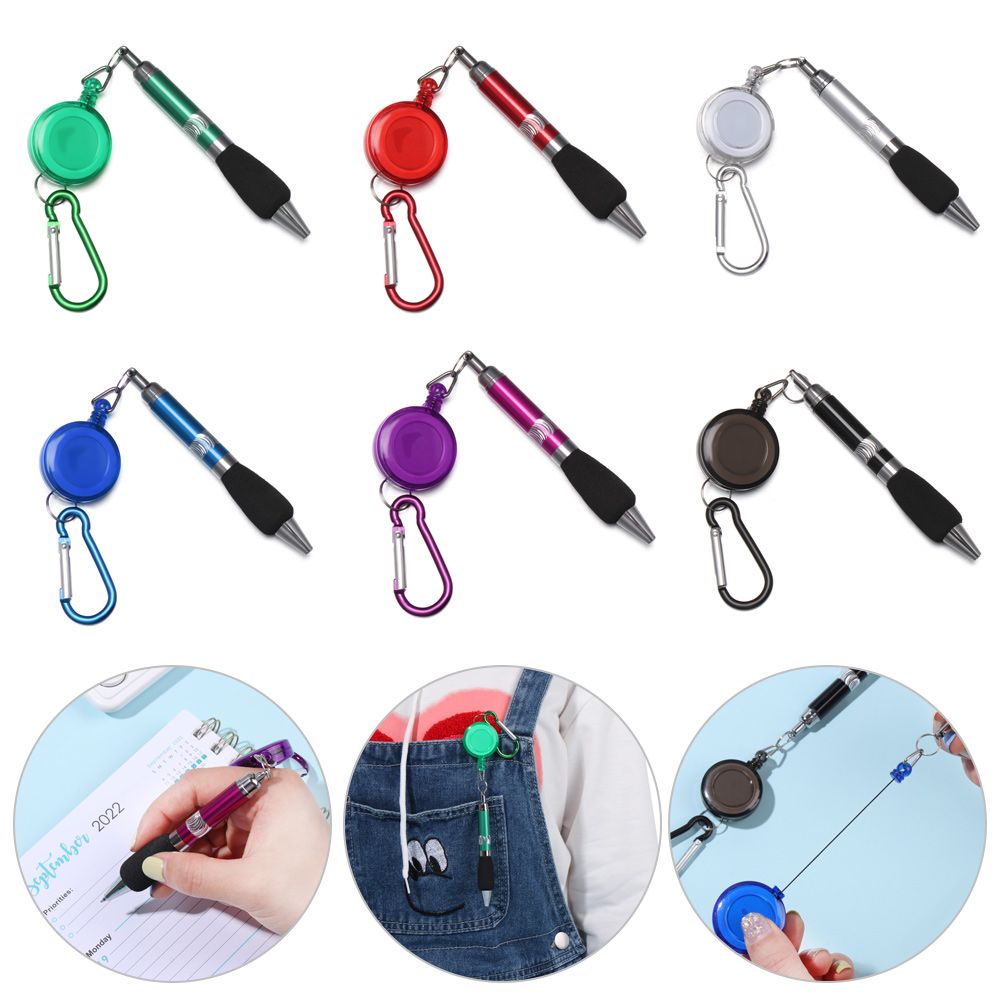 Канцелярские принадлежности, к – обзор и цена Stationery And Office Supply Chain