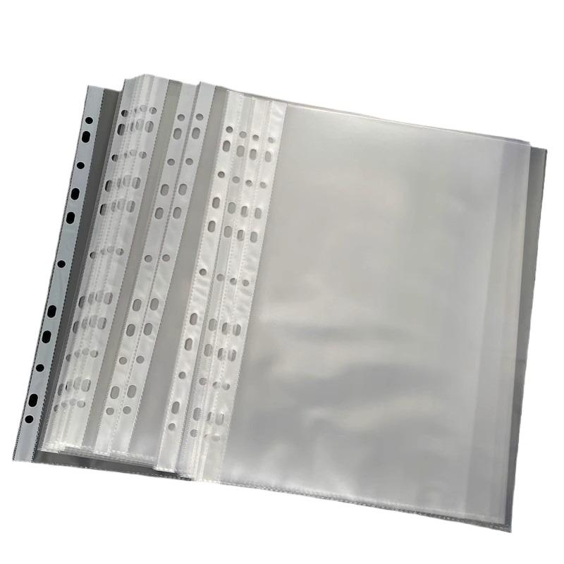 100 шт. прозрачных пластиковых – обзор и цена Binder Clip Assorted