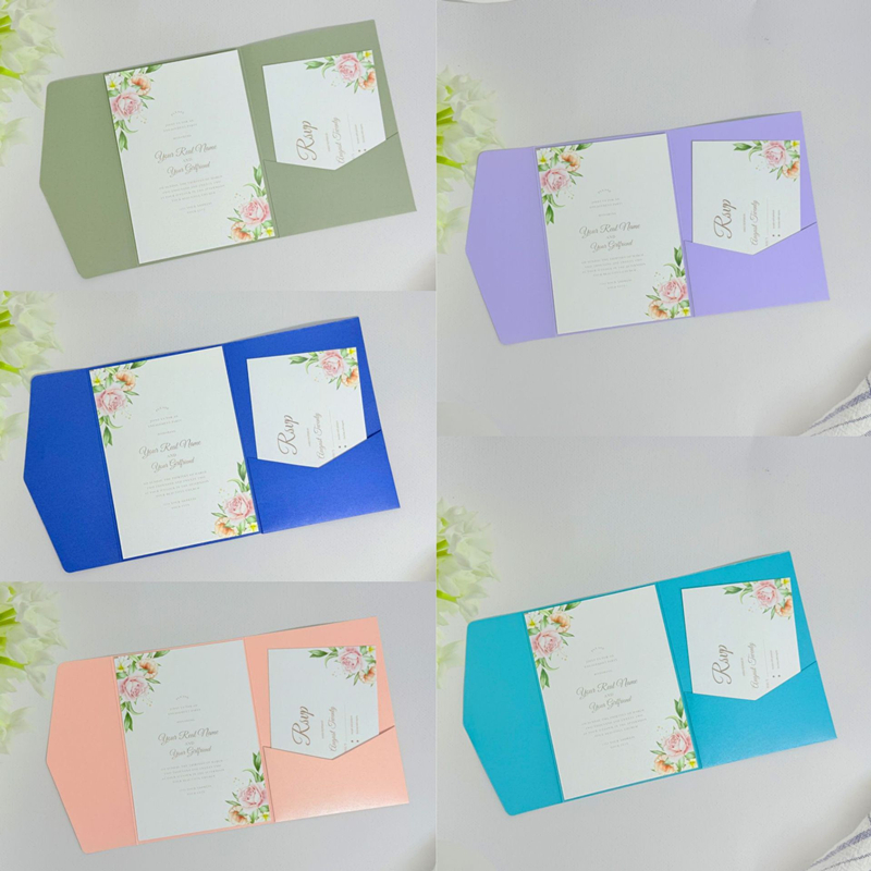 30 шт. 18x13 см зеленые конвер – обзор и цена Stationery Supplies Business