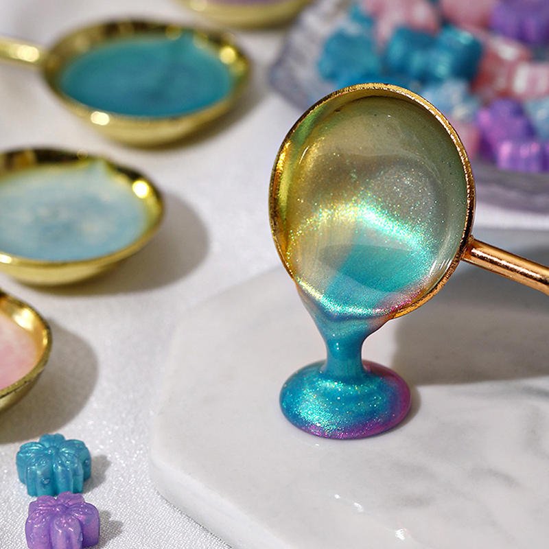 90 шт., искусственные бусины д – обзор и цена Wax Seal Stamp Kit