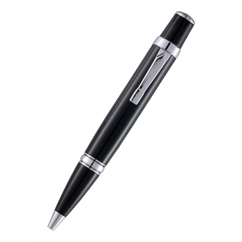 Горячая новинка: роскошная мет – обзор и цена Stationery Supplies Business