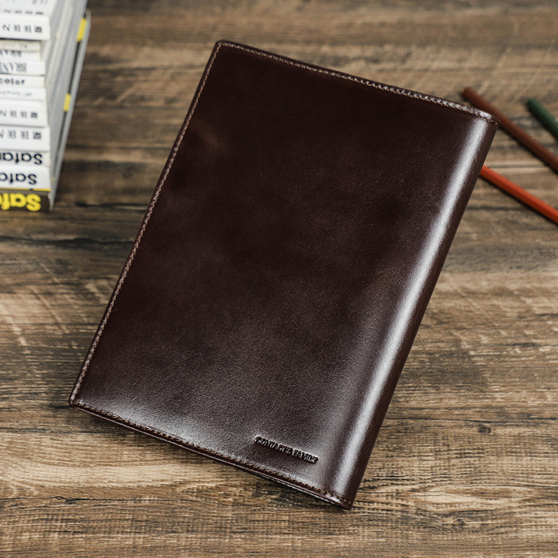 Ноутбук A5 ручной работы из на – обзор и цена Stationery Supplies Business