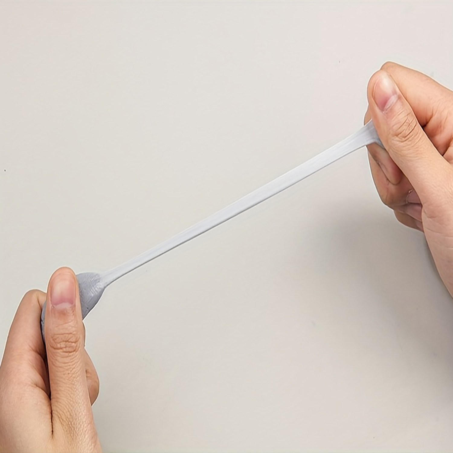Разминатые резиновые ластики,  – обзор и цена Rubber Eraser Kneaded