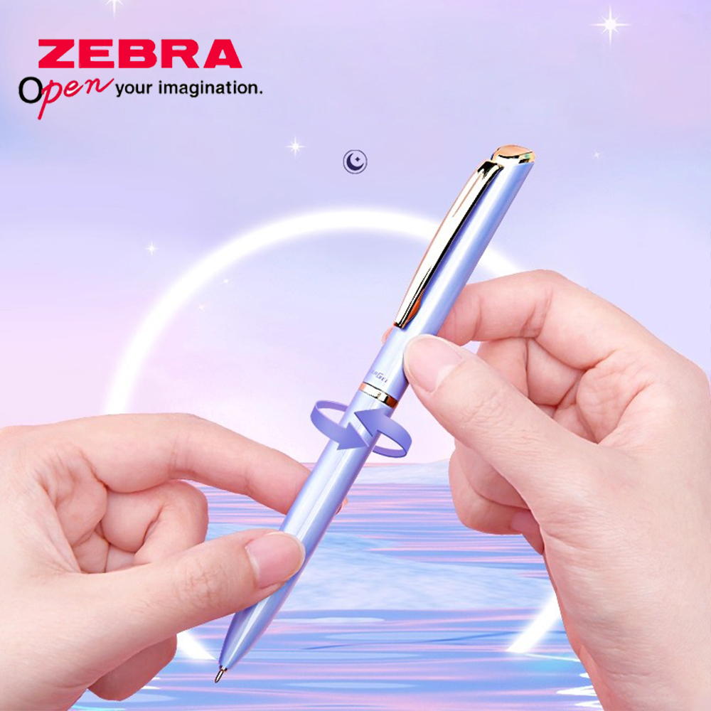 1 шт., японская гелевая ручка  – обзор и цена Stationery Supplies Business