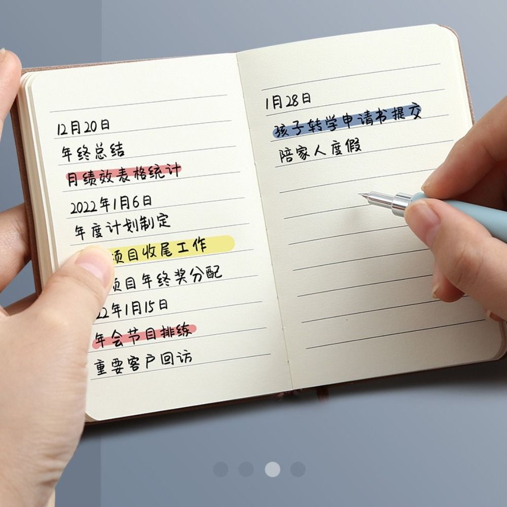 Канцелярские товары для скрапб – обзор и цена Stationery Supplies Business