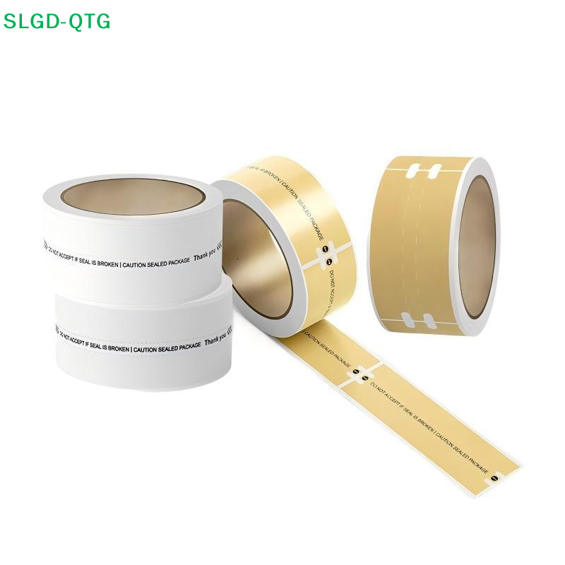 100/150 шт. Защитные наклейки  – обзор и цена Sticker Label Roll