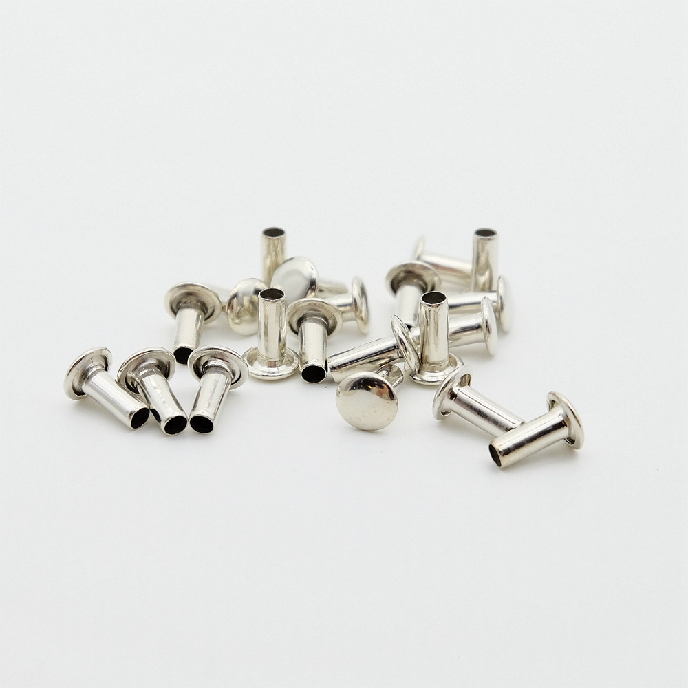 20 шт. разноцветных металличес – обзор и цена Binder Clip Assorted