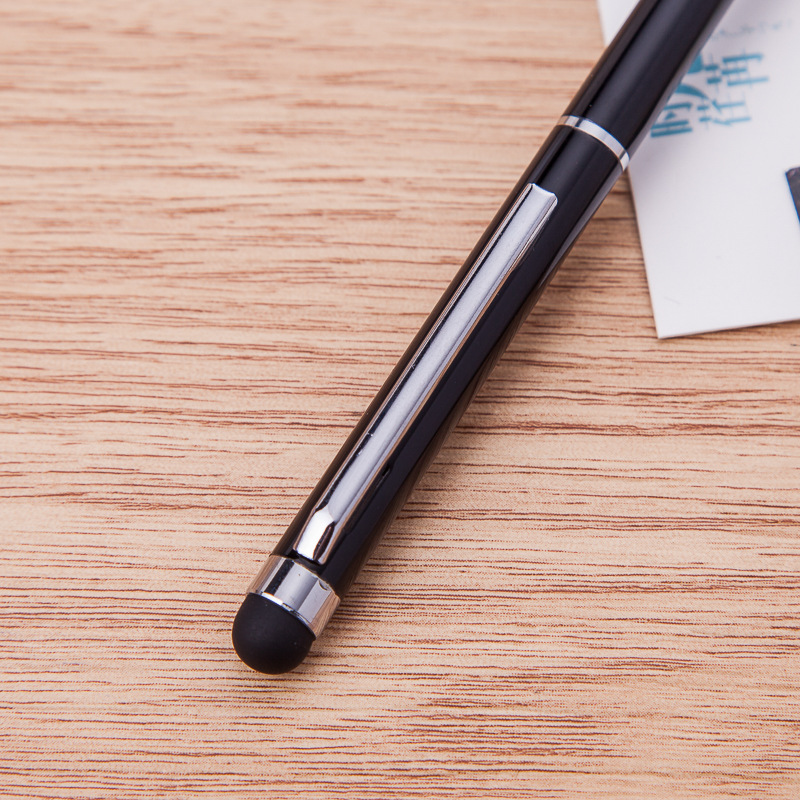 1 шт., модная металлическая ша – обзор и цена Stationery Supplies Business