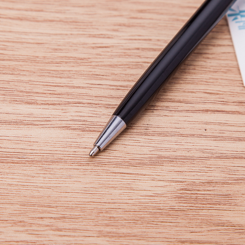 1 шт., модная металлическая ша – обзор и цена Stationery Supplies Business